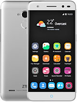 Best available price of ZTE Blade V7 Lite in Swaziland