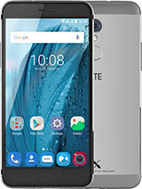 Best available price of ZTE Blade V7 Plus in Swaziland