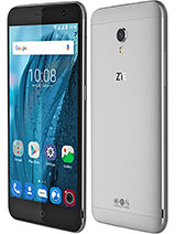 Best available price of ZTE Blade V7 in Swaziland