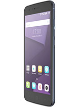 Best available price of ZTE Blade V8 Lite in Swaziland