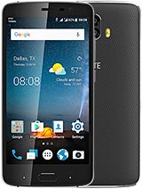 Best available price of ZTE Blade V8 Pro in Swaziland