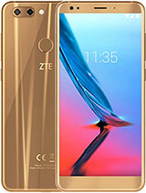 Best available price of ZTE Blade V9 in Swaziland