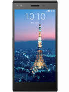 Best available price of ZTE Blade Vec 3G in Swaziland
