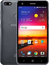 Best available price of ZTE Blade X in Swaziland