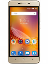 Best available price of ZTE Blade X3 in Swaziland