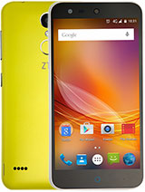 Best available price of ZTE Blade X5 in Swaziland