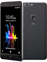 Best available price of ZTE Blade Z Max in Swaziland
