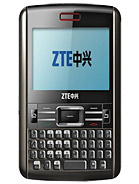 Best available price of ZTE E811 in Swaziland