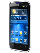 Best available price of ZTE Era in Swaziland