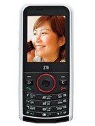 Best available price of ZTE F103 in Swaziland