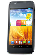 Best available price of ZTE Grand Era U895 in Swaziland
