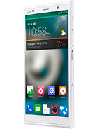 Best available price of ZTE Grand Memo II LTE in Swaziland