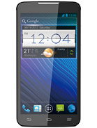 Best available price of ZTE Grand Memo V9815 in Swaziland