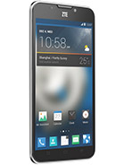 Best available price of ZTE Grand S II S291 in Swaziland