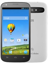 Best available price of ZTE Grand S Pro in Swaziland