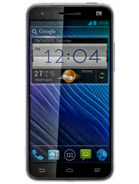 Best available price of ZTE Grand S in Swaziland