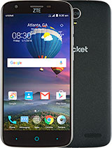 Best available price of ZTE Grand X 3 in Swaziland