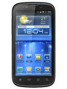 Best available price of ZTE Grand X IN in Swaziland
