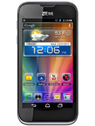 Best available price of ZTE Grand X LTE T82 in Swaziland