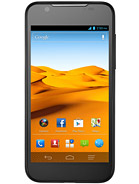 Best available price of ZTE Grand X Pro in Swaziland