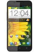 Best available price of ZTE Grand X Quad V987 in Swaziland