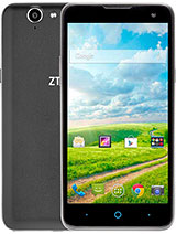 Best available price of ZTE Grand X2 in Swaziland