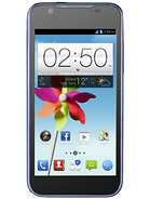 Best available price of ZTE Grand X2 In in Swaziland