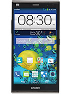 Best available price of ZTE Grand Xmax in Swaziland