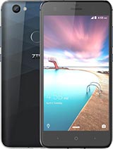 Best available price of ZTE Hawkeye in Swaziland