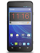 Best available price of ZTE Iconic Phablet in Swaziland