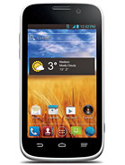 Best available price of ZTE Imperial in Swaziland