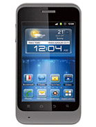 Best available price of ZTE Kis V788 in Swaziland