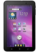 Best available price of ZTE Light Tab 2 V9A in Swaziland