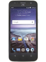 Best available price of ZTE Maven in Swaziland