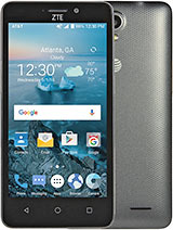 Best available price of ZTE Maven 2 in Swaziland