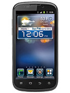 Best available price of ZTE Grand X V970 in Swaziland