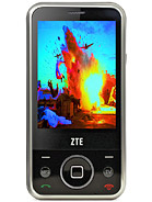 Best available price of ZTE N280 in Swaziland