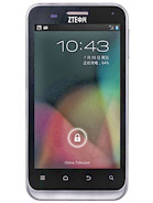 Best available price of ZTE N880E in Swaziland