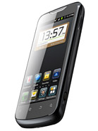Best available price of ZTE N910 in Swaziland