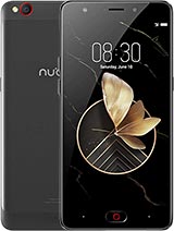 Best available price of ZTE nubia M2 Play in Swaziland