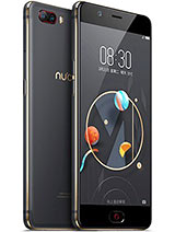 Best available price of ZTE nubia M2 in Swaziland