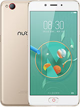 Best available price of ZTE nubia N2 in Swaziland