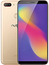Best available price of ZTE nubia N3 in Swaziland