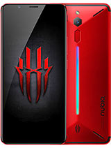 Best available price of ZTE nubia Red Magic in Swaziland