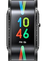 Best available price of ZTE nubia Watch in Swaziland