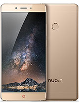 Best available price of ZTE nubia Z11 in Swaziland