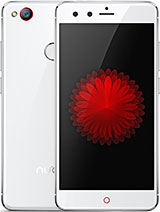 Best available price of ZTE nubia Z11 mini in Swaziland