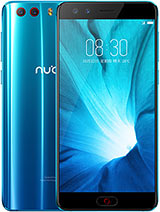 Best available price of ZTE nubia Z17 miniS in Swaziland