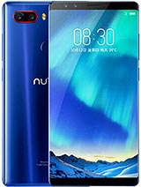 Best available price of ZTE nubia Z17s in Swaziland