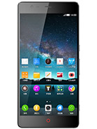 Best available price of ZTE nubia Z7 in Swaziland